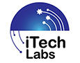 itech labs