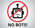 Bots Free